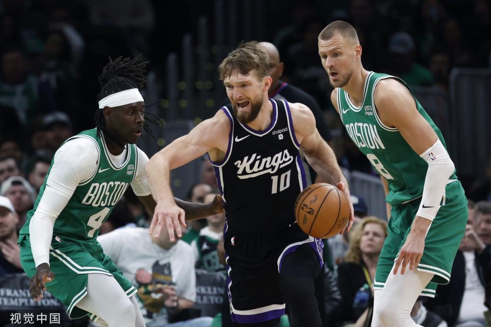 让他直接参 让他直接参