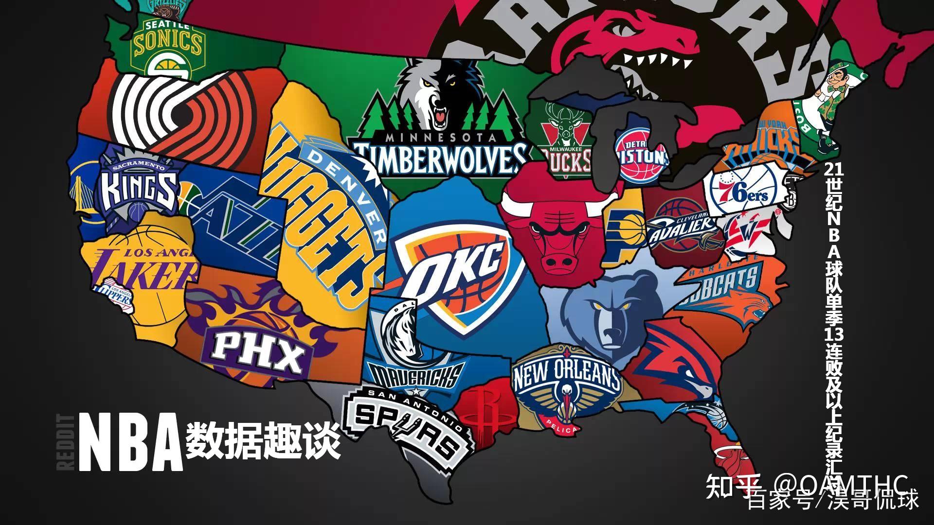 的战术思路 的战术思路