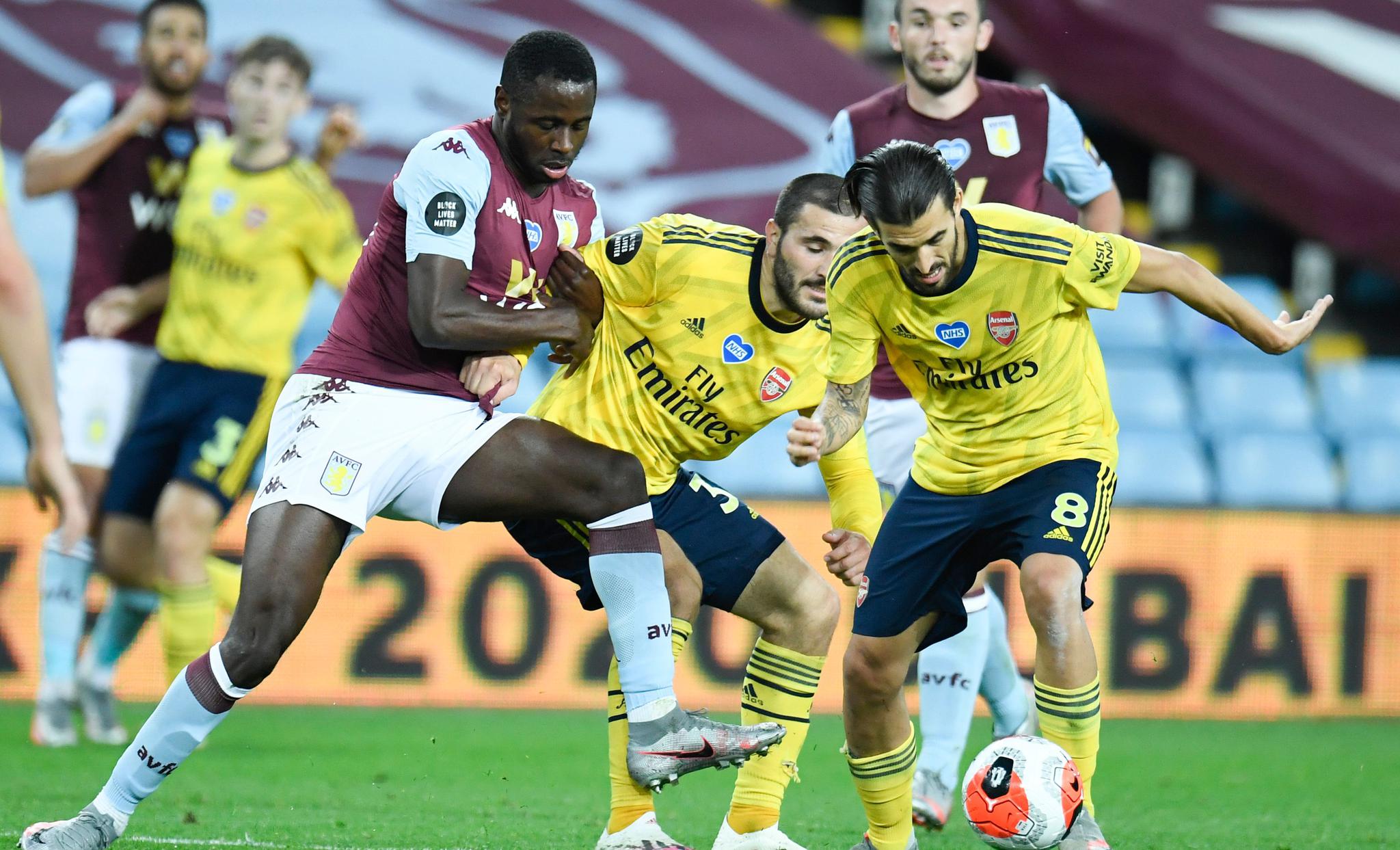 一赛季可能 一赛季可能