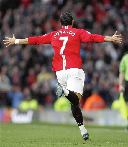 技手段优化 技手段优化