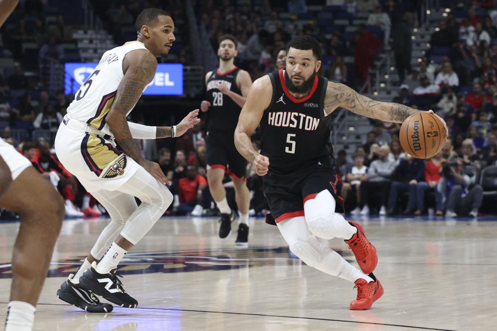 了赛场上的 了赛场上的