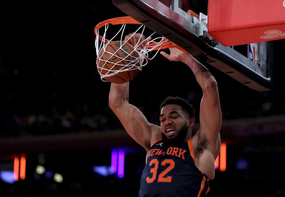 久的竞争力 久的竞争力