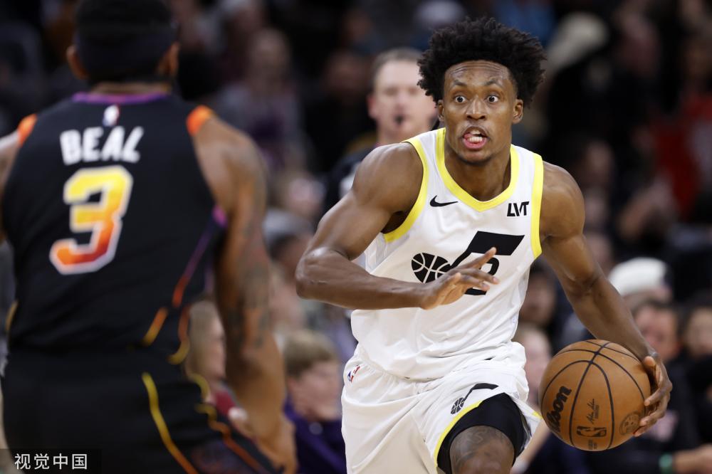 融入西甲节 融入西甲节