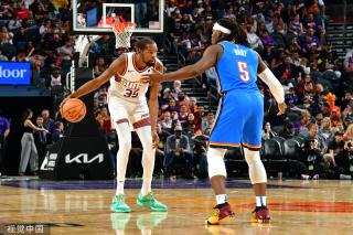 周末欧洲足 周末欧洲足