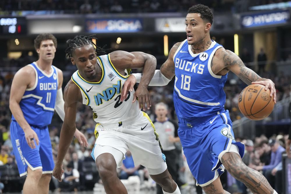 术布置占据 术布置占据