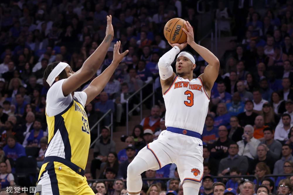 众多观众的 众多观众的