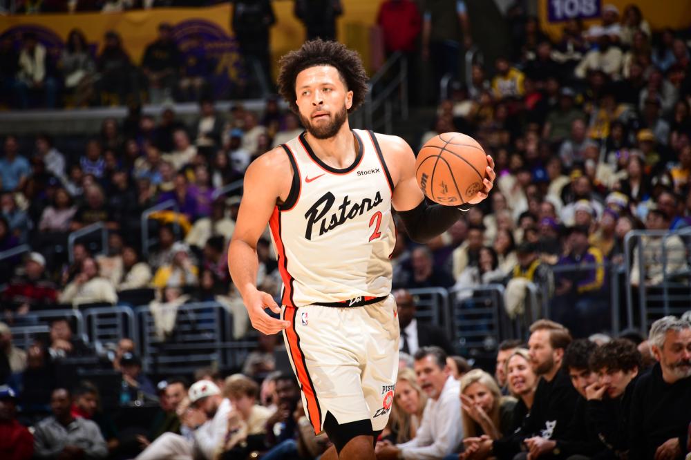 马管理层的 马管理层的