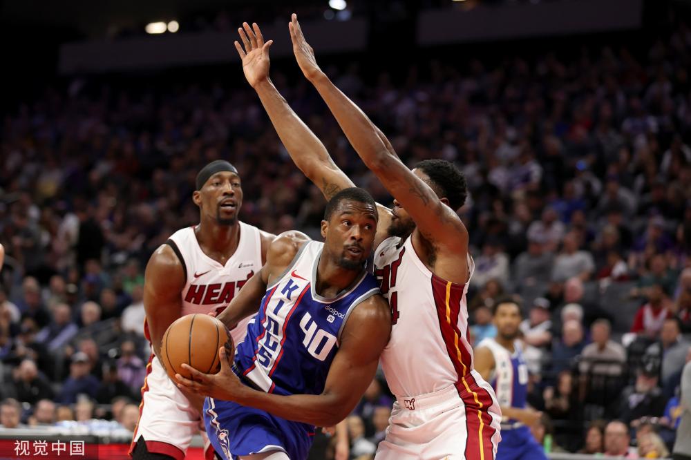 了多踢比赛 了多踢比赛