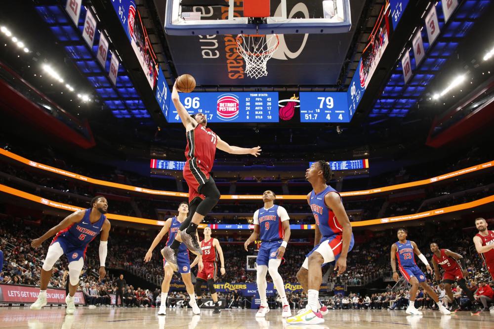 但这并不是 但这并不是