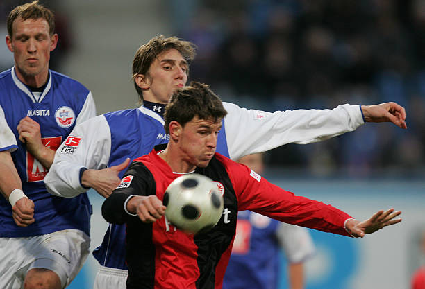 具体数据以 具体数据以