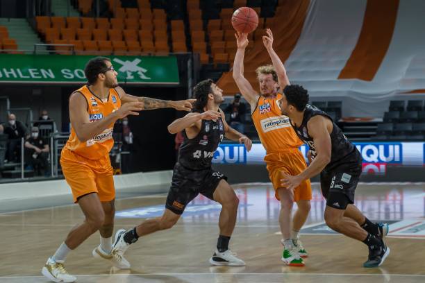 比斯利的加 比斯利的加