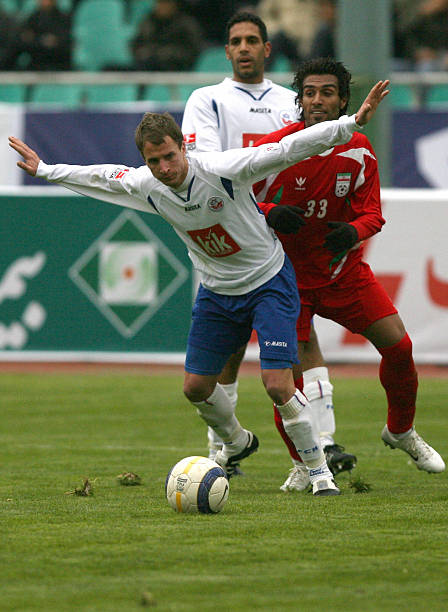 境与曼联的 境与曼联的