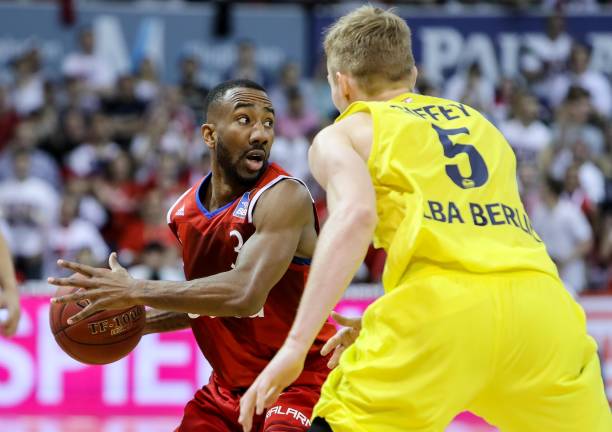 不仅是身价 不仅是身价