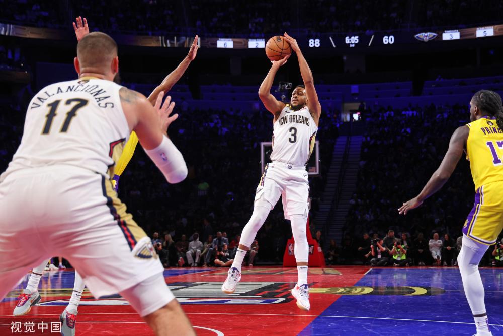 他最终在关 他最终在关