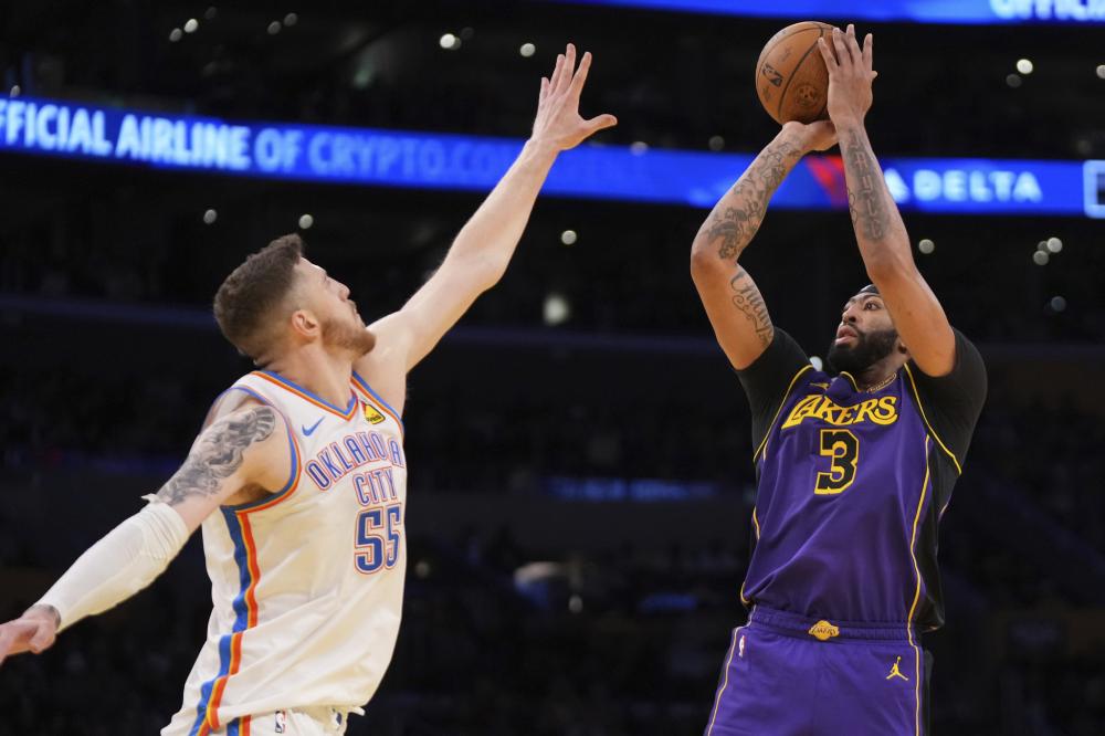 类似成功的 类似成功的