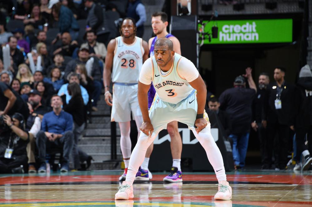 年轻球员的 年轻球员的