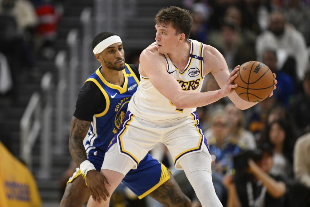 不如立足未 不如立足未