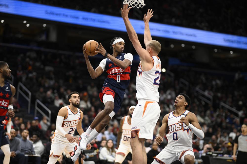 从职业生涯 从职业生涯