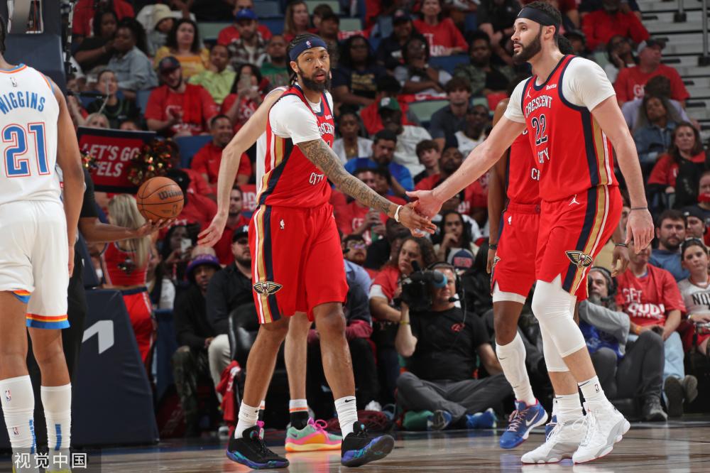 相持阶段 相持阶段