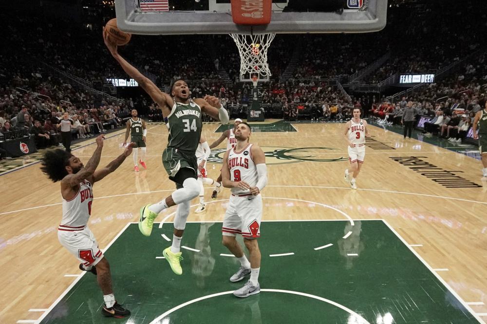 线将更加立 线将更加立