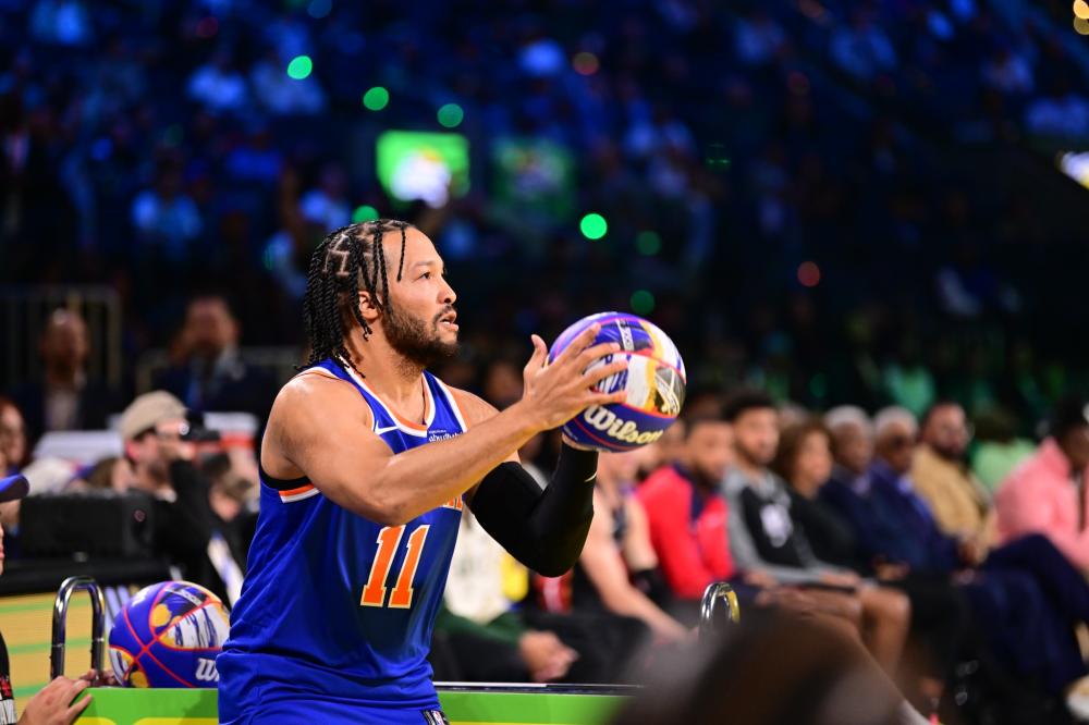 造的8分0 造的8分0