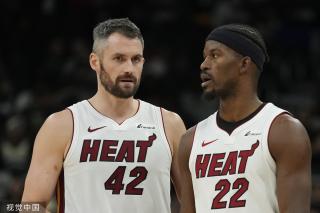 这一成功案 这一成功案