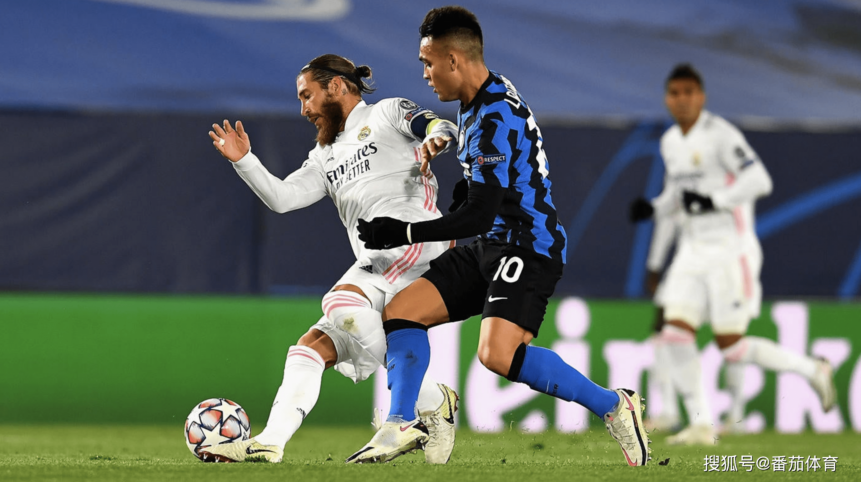 浙江队的快 浙江队的快