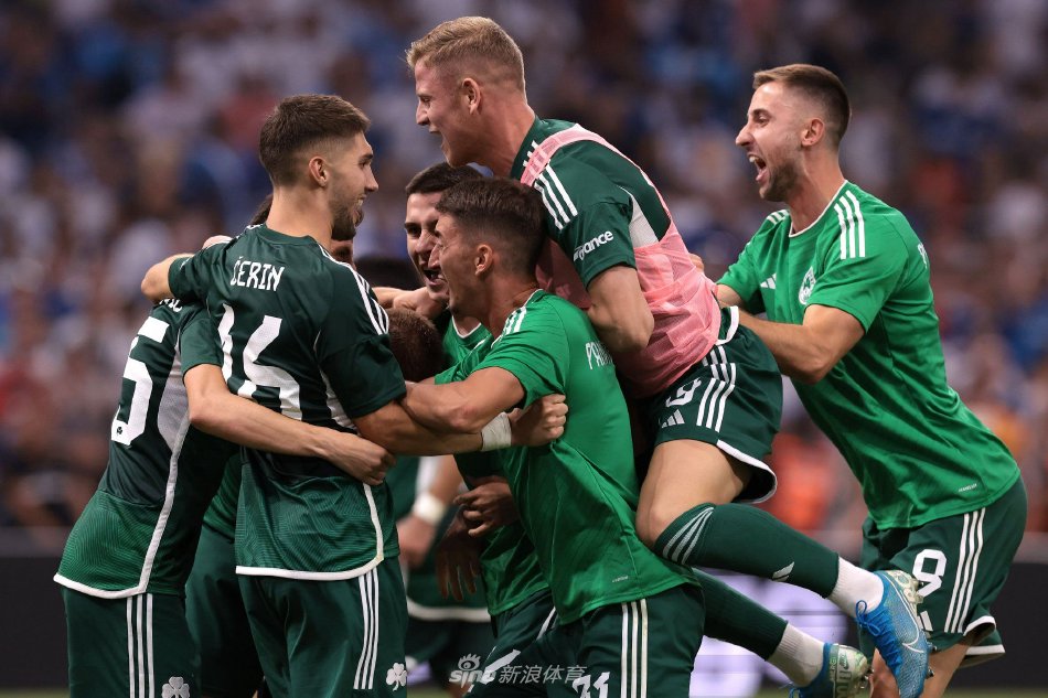 阳迎来了洛 阳迎来了洛