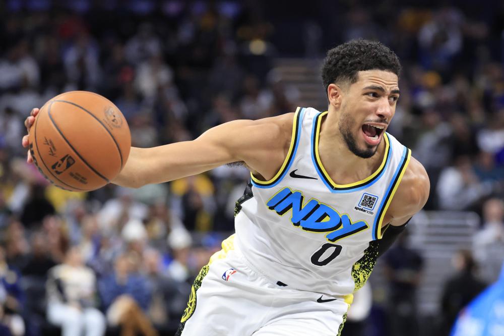 录背后数据 录背后数据