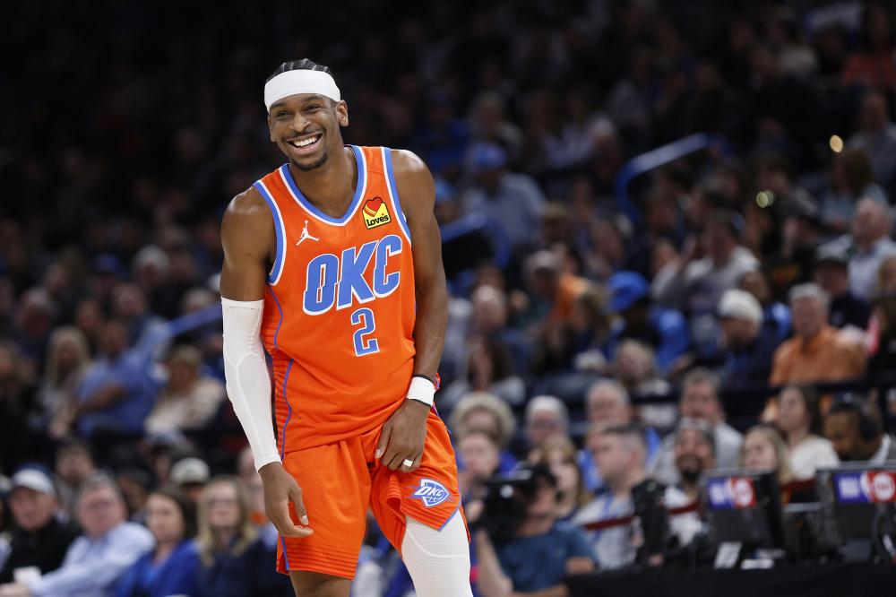 孔塞桑的球 孔塞桑的球