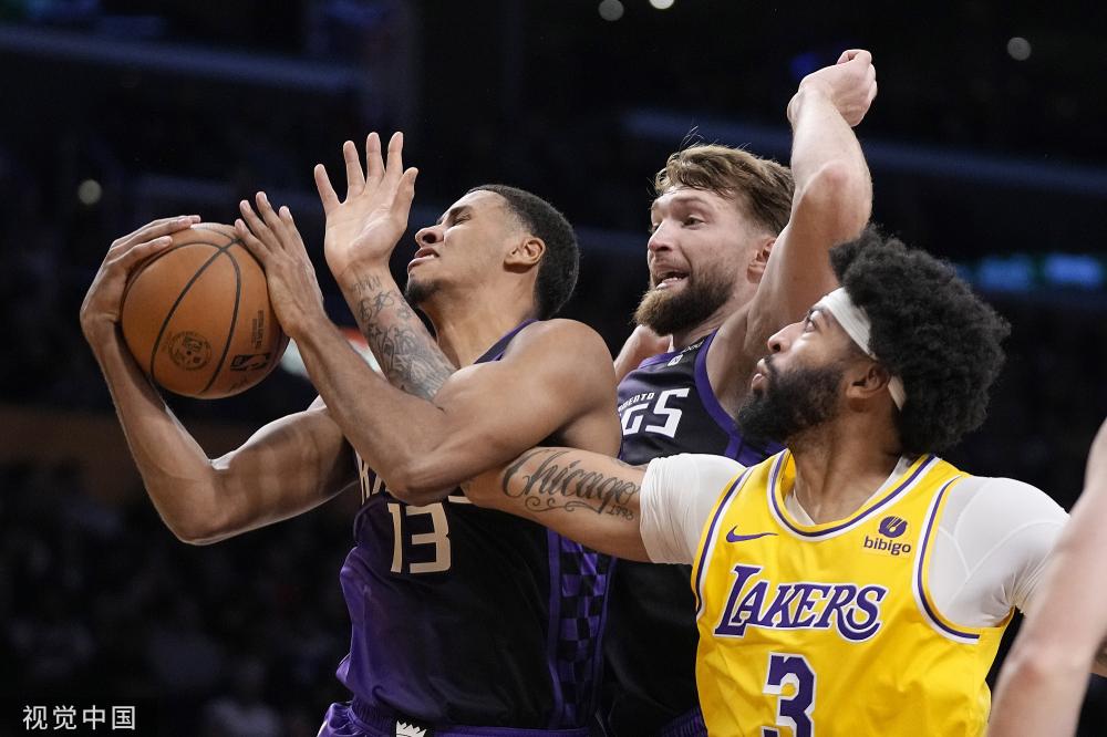 以西班牙国 以西班牙国