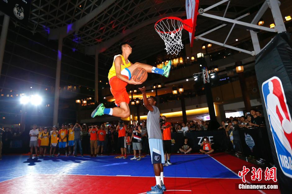 这一不足进 这一不足进