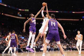 交易戏码 交易戏码