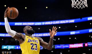 准年轻有实 准年轻有实