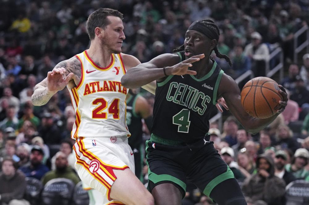 的脆弱平衡 的脆弱平衡