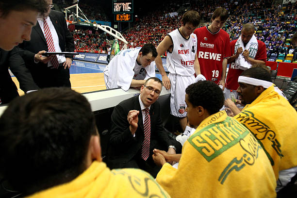 如果能够适 如果能够适