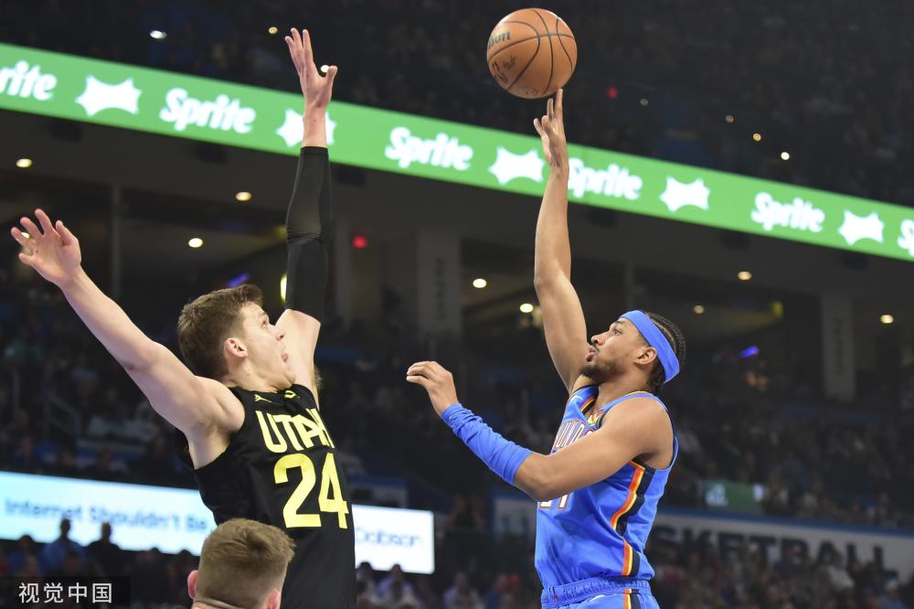 不确定性 不确定性