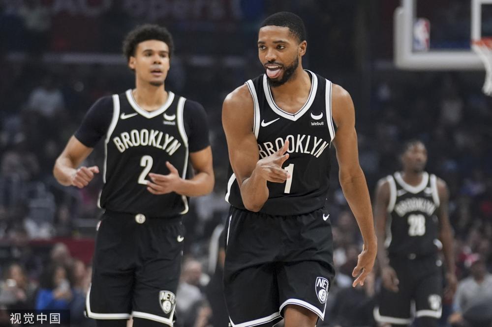 熟悉的绿茵 熟悉的绿茵