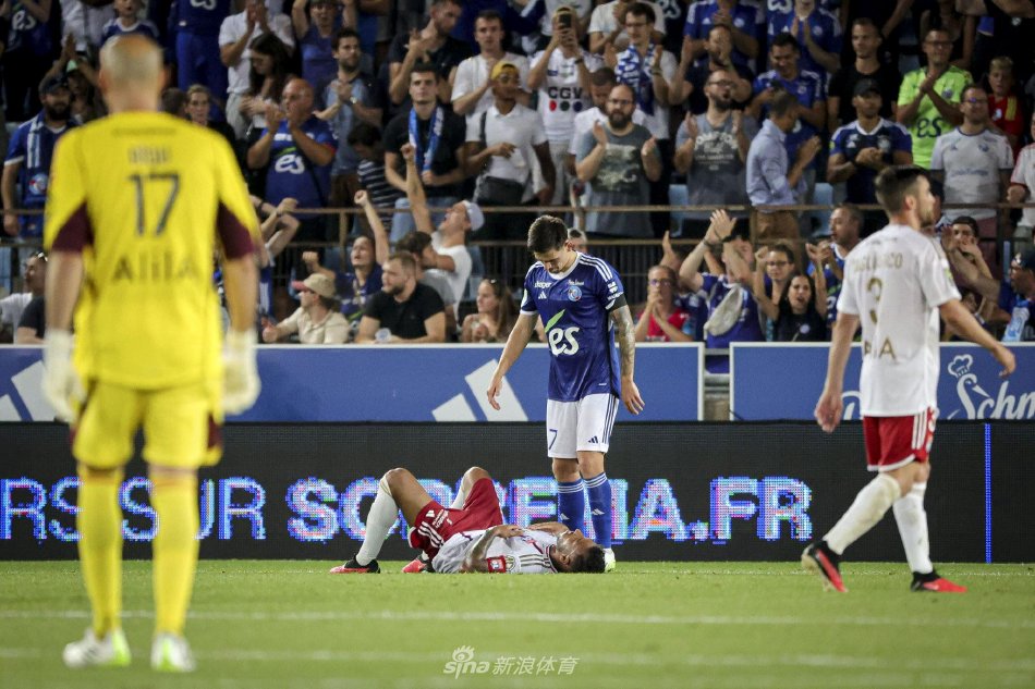 而曼联在滕 而曼联在滕