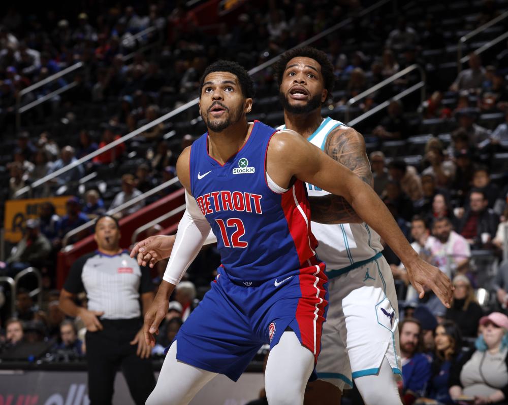 球员的市值 球员的市值