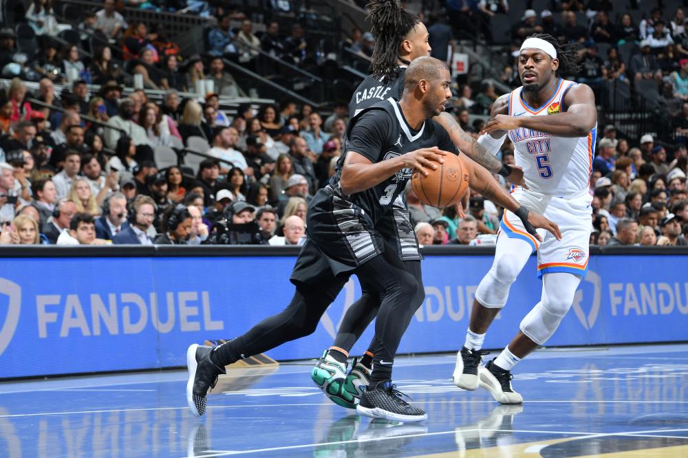 平了道路 平了道路