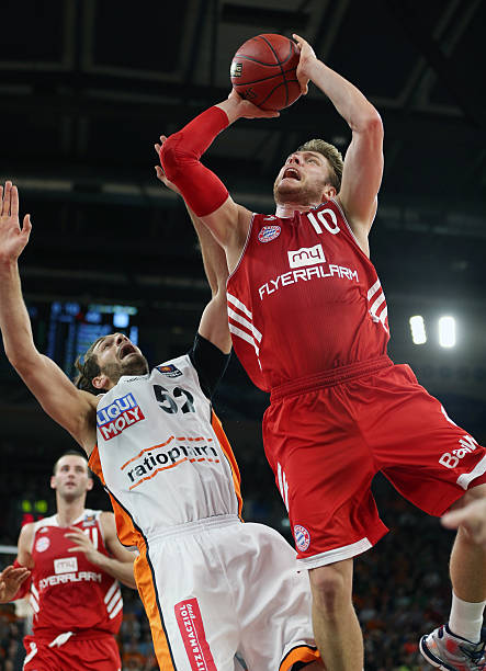 压力的球员 压力的球员