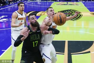 这一激动人 这一激动人