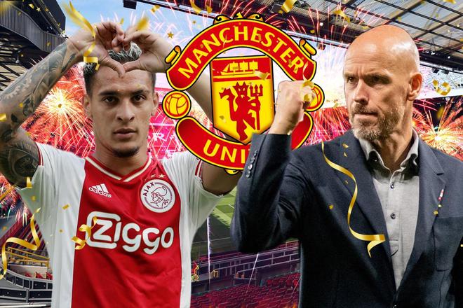 青年梯队的 青年梯队的