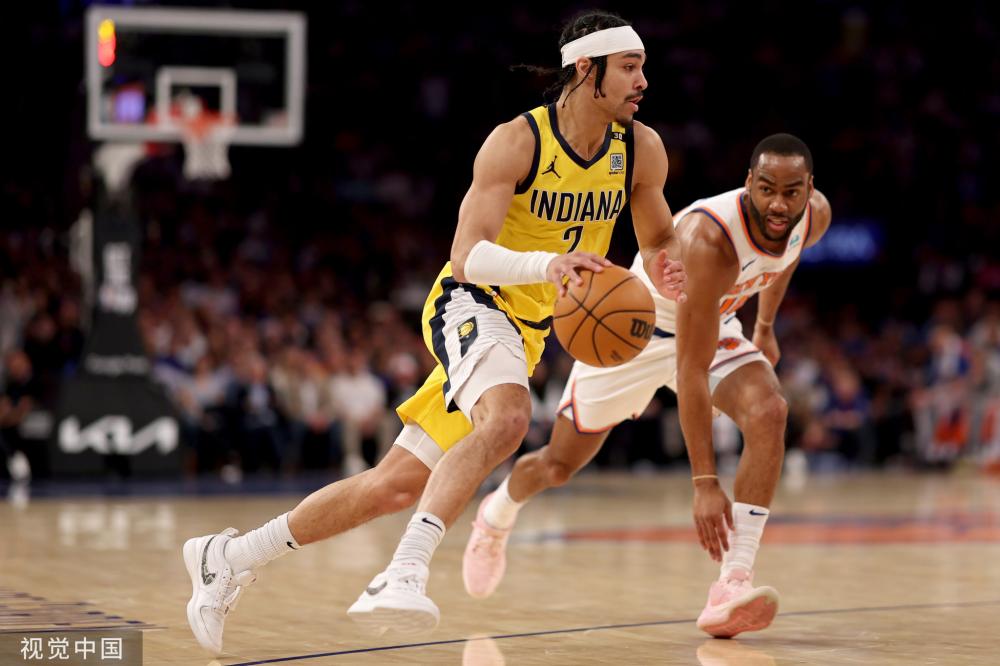 的转会策略 的转会策略