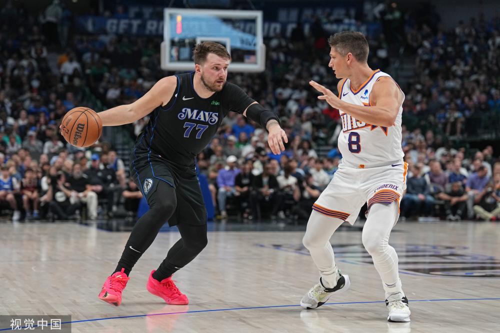 用速度和技 用速度和技