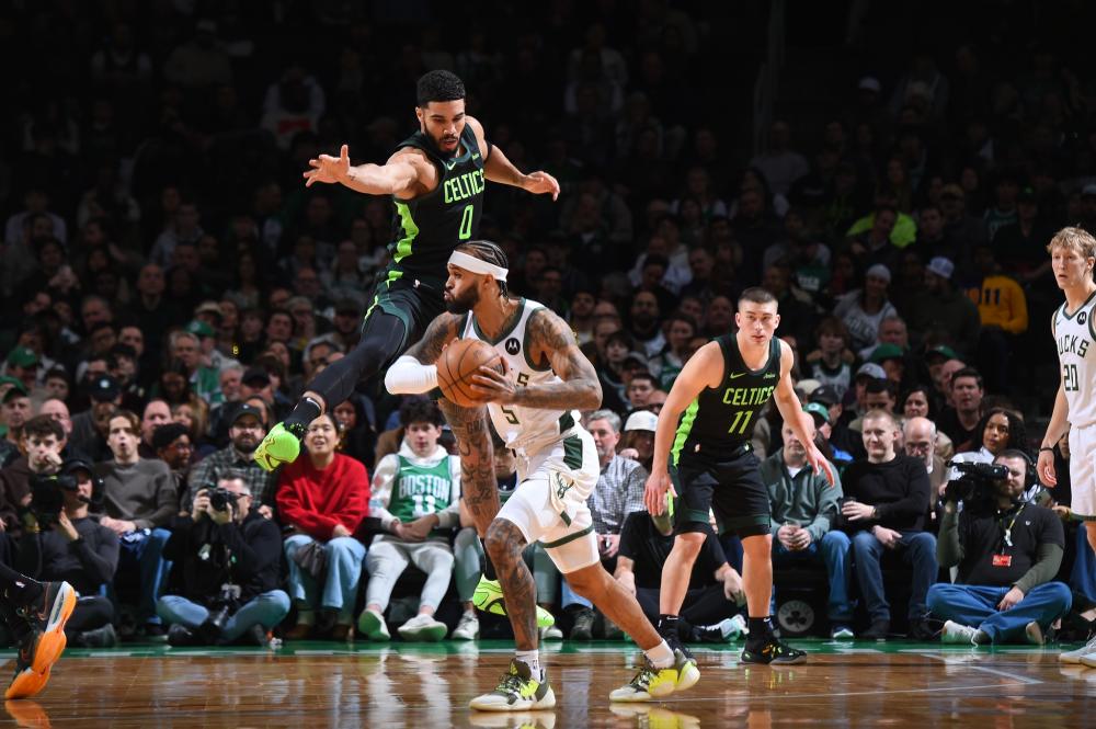 慧和经验 慧和经验