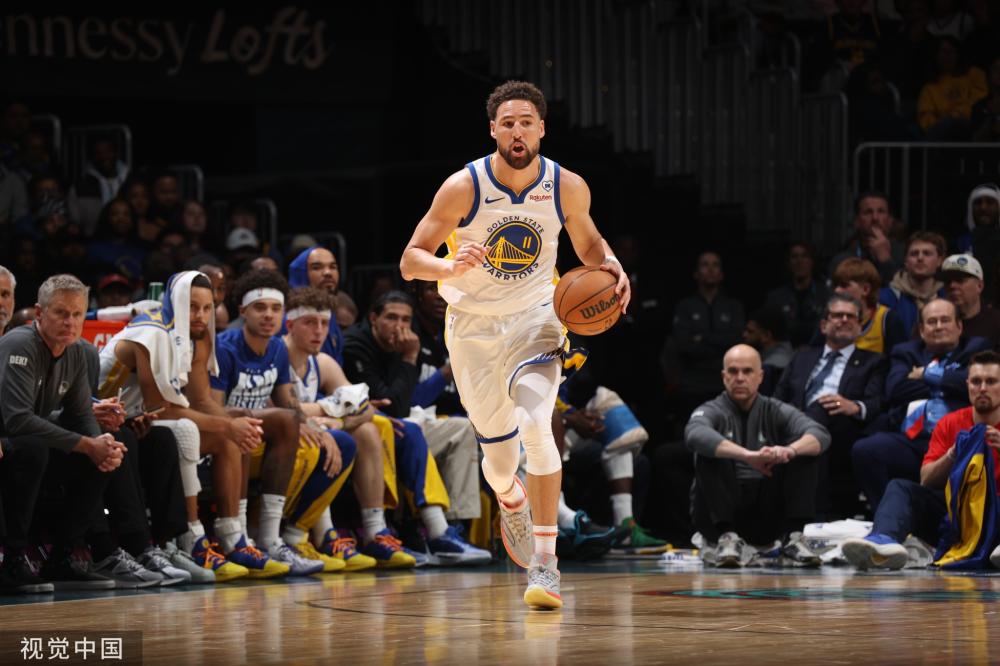 这一案例表 这一案例表