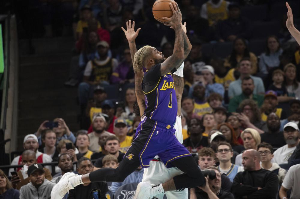 用了新型合 用了新型合