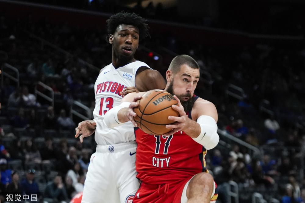 还在决赛中 还在决赛中